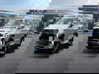 New 2025 Hyundai Palisade SEL image 1