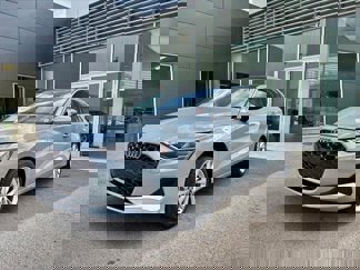 New 2025 Audi A3 2.0T Premium image 1