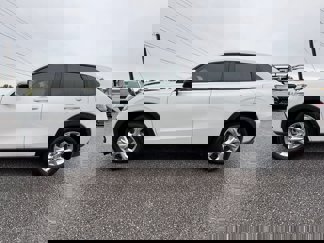 Used 2024 Honda HR-V LX image 1