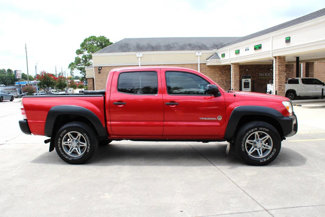 Used 2013 Toyota Tacoma PreRunner image 1
