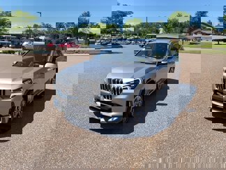 Certified 2023 BMW X1 xDrive28i image 1