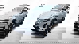 Used 2025 Polestar Polestar 3 image 1
