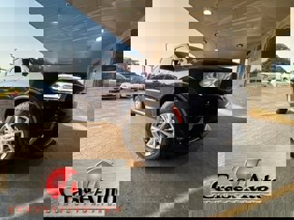 Used 2021 Dodge Durango SXT image 1