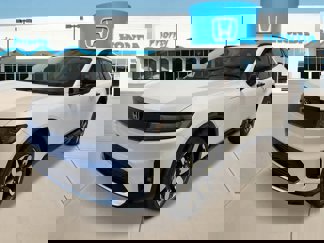 New 2025 Honda Prologue Elite image 1