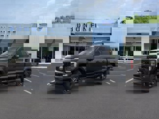 New 2025 Ford F350 XL image 1