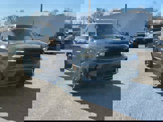 New 2024 Dodge Durango GT w/ Blacktop Package image 1