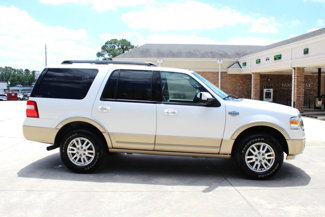 Used 2012 Ford Expedition King Ranch image 1