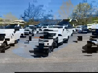 Certified 2024 Ford F150 XLT w/ Equipment Group 302A MID image 1