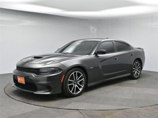 Used 2023 Dodge Charger R/T image 1