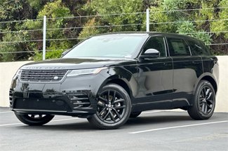 New 2026 Land Rover Range Rover Velar Dynamic SE image 1