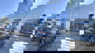 Used 2023 Ford Escape ST-Line Select w/ Tech Pack #2 image 1