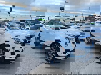 Used 2025 Cadillac XT5 Premium Luxury image 1