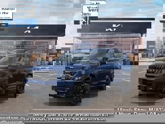 New 2025 Kia Telluride SX X-Line image 1