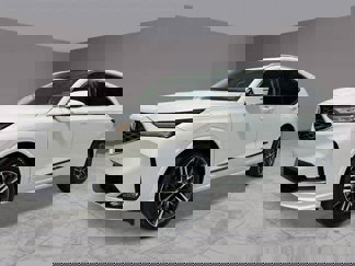 New 2025 Acura MDX SH-AWD w/ Advance Package image 1