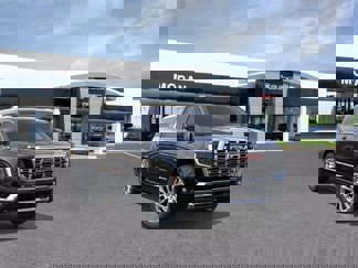 New 2025 GMC Yukon XL Denali image 1
