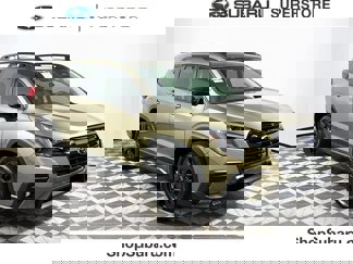 New 2025 Subaru Ascent Onyx Edition image 1