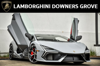 Used 2024 Lamborghini Revuelto image 1