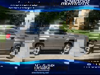 Used 2012 GMC Terrain SLE image 1