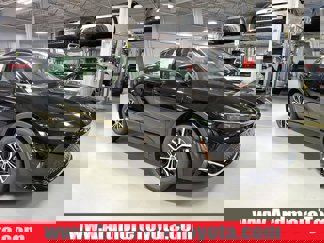 New 2026 Toyota Crown Limited image 1