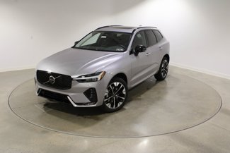 New 2026 Volvo XC60 B5 Plus w/ Protection Package Premier video 1
