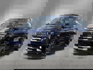 New 2025 Kia Carnival EX image 1
