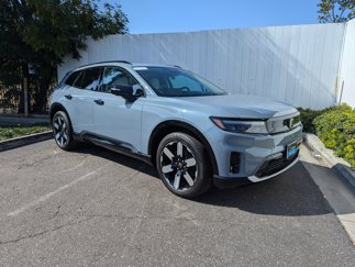 New 2025 Honda Prologue Elite image 1