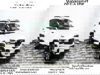 New 2026 Volvo XC40 B5 Ultra w/ Climate Package image 1