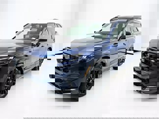 New 2026 Honda CR-V Sport-L image 1