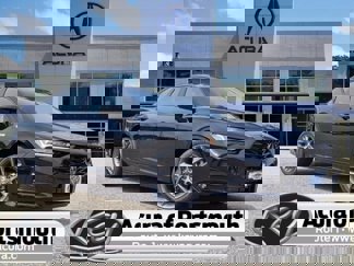 New 2025 Acura TLX SH-AWD w/ A-SPEC Pkg image 1