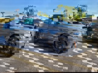 New 2026 BMW M4 Competition image 1