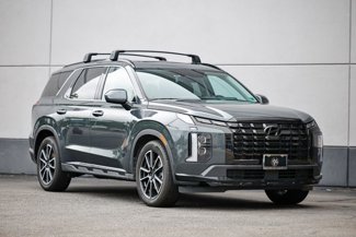 Used 2023 Hyundai Palisade XRT w/ Cargo Package image 1