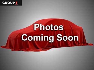 Used 2023 BMW M3 Competition image 1