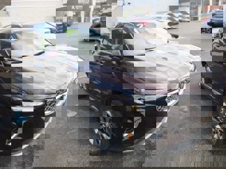 Used 2021 Buick Envision Avenir w/ Technology Package II image 1