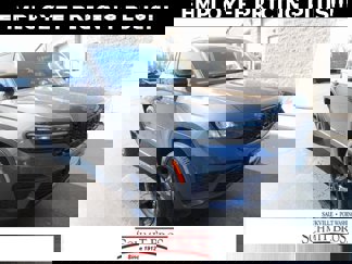 New 2025 Jeep Grand Cherokee Altitude image 1