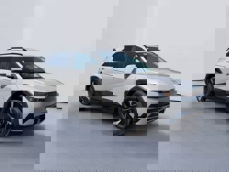 New 2025 Hyundai Ioniq 5 SEL image 1