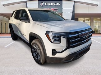 New 2026 GMC Terrain Elevation image 1