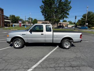 Used 2008 Ford Ranger 2WD SuperCab image 1