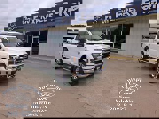 New 2025 Ford F150 Lariat image 1