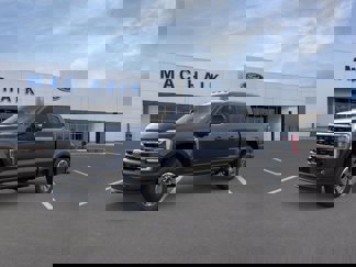 New 2025 Ford F250 King Ranch image 1