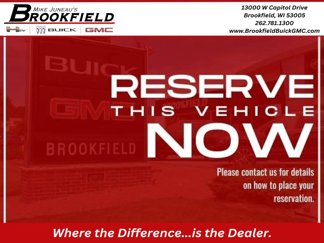 New 2026 GMC Sierra 1500 Denali w/ Denali Reserve Package image 1