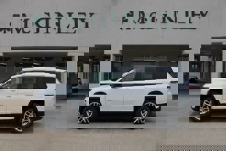 Used 2023 Jeep Grand Cherokee L Laredo w/ Luxury Tech Group I image 1