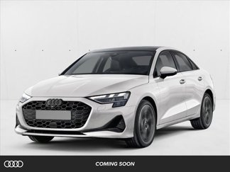 New 2026 Audi A3 2.0T Premium Plus image 1