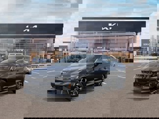 New 2025 Kia K5 EX image 1