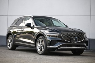 New 2026 Genesis GV70 2.5T image 1