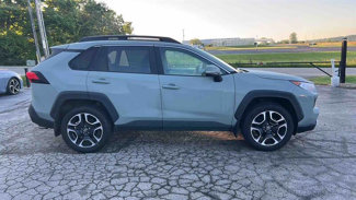 Used 2019 Toyota RAV4 Adventure image 1