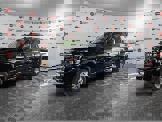 New 2025 GMC Sierra 3500 Denali Ultimate image 1