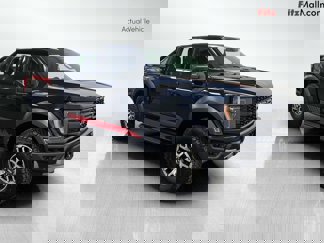 Used 2023 Ford F150 Raptor image 1