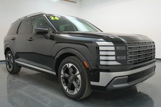 New 2026 Hyundai Palisade Limited image 1