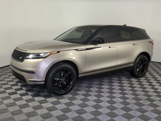 Used 2026 Land Rover Range Rover Velar S image 1