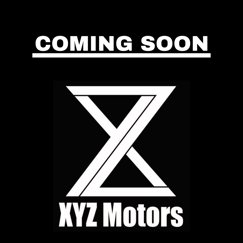 Used 2023 Ford Explorer ST image 1